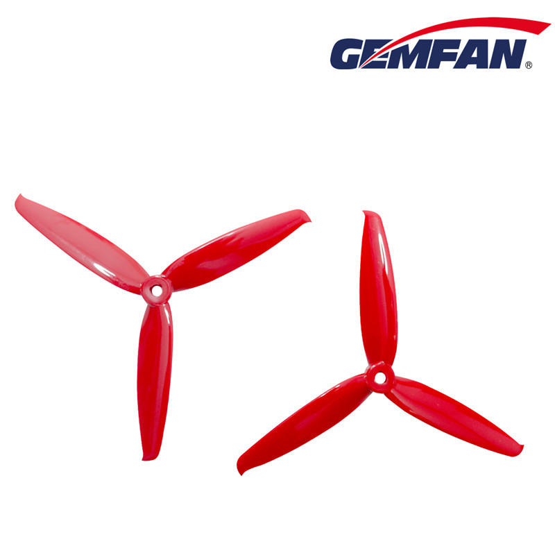 High Quality Freestyle Drone Propeller 6042