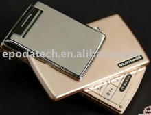 Rotate TV phone, TV7000,dual sim dual standby