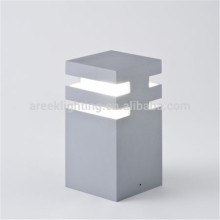 led projection light for garden led drive way lighting for plants