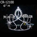 Cheap custom wholesale pageant crowns for sale