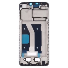 Phone Middle Frame Bezel Plate for MOTO ONE FUSION PLUS