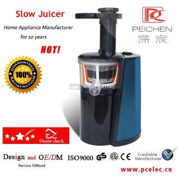 Hot Sale grapefruit juicers/wheatgrass slow juicer/juicer sale