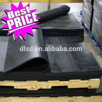 sbr synthetic rubber price in sheet /roll