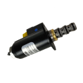 1211490 Hidrolik Pompa Utama Katup Solenoid