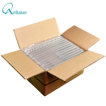 Fragile Items Protective Packaging - Air Bag Cushion with Factory Price