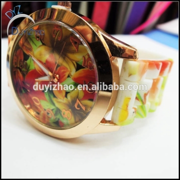 cheap very beautiful colorful watches