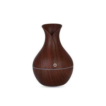 Ultrasonic Cool Mist Humidifiers and Aroma Diffusers for Sale