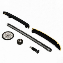 Volkswagen 1.2T Old Model Engine Timing Chain Repair Kit