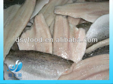 FROZEN SEA BASS FISH /JAPANESE BASS/SEA BASS FILLET