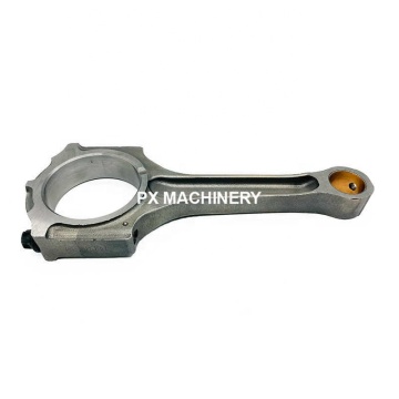 8E5Z6200C Ford 2.5 Diesel Engine Connecting Rod & Bearing Bushes