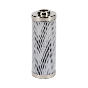 Thermal Power Plant Filter Elements