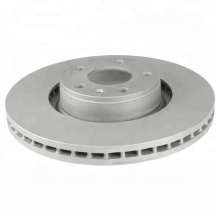 Brake Disk for Audi A6 - 4F0615301E