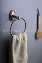 towel ring, towel ring, towel rack 86632