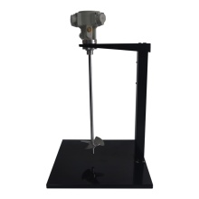 IMPA 270581 Pneumatic Paint Stirrer/Painter Shaker