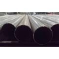 ASTM A335 P91 Pipes and Tubes