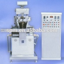 RG2-110 Soft Gel Making Machine