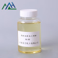 Polyoxyethylene Castor Oil EL-20 HEL-20 CAS No.61791-12-6