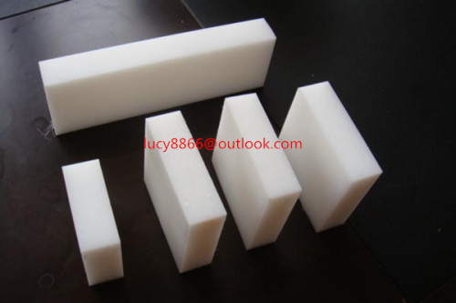 UHMWPE Plate Professional Manufacturer