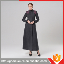 New Arrival Slim Women'S Winter Coat Winter Womens Long Warm Coat