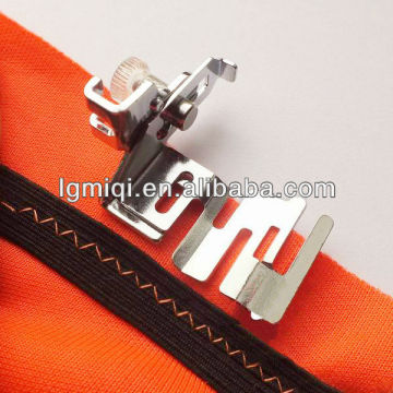 sewing machine presser feet for household