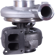 Holset HX55  4038613 turbocharger