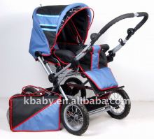 baby pram KB710A