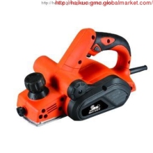 710w Makita power Planer,hot sell tools ,good price planer