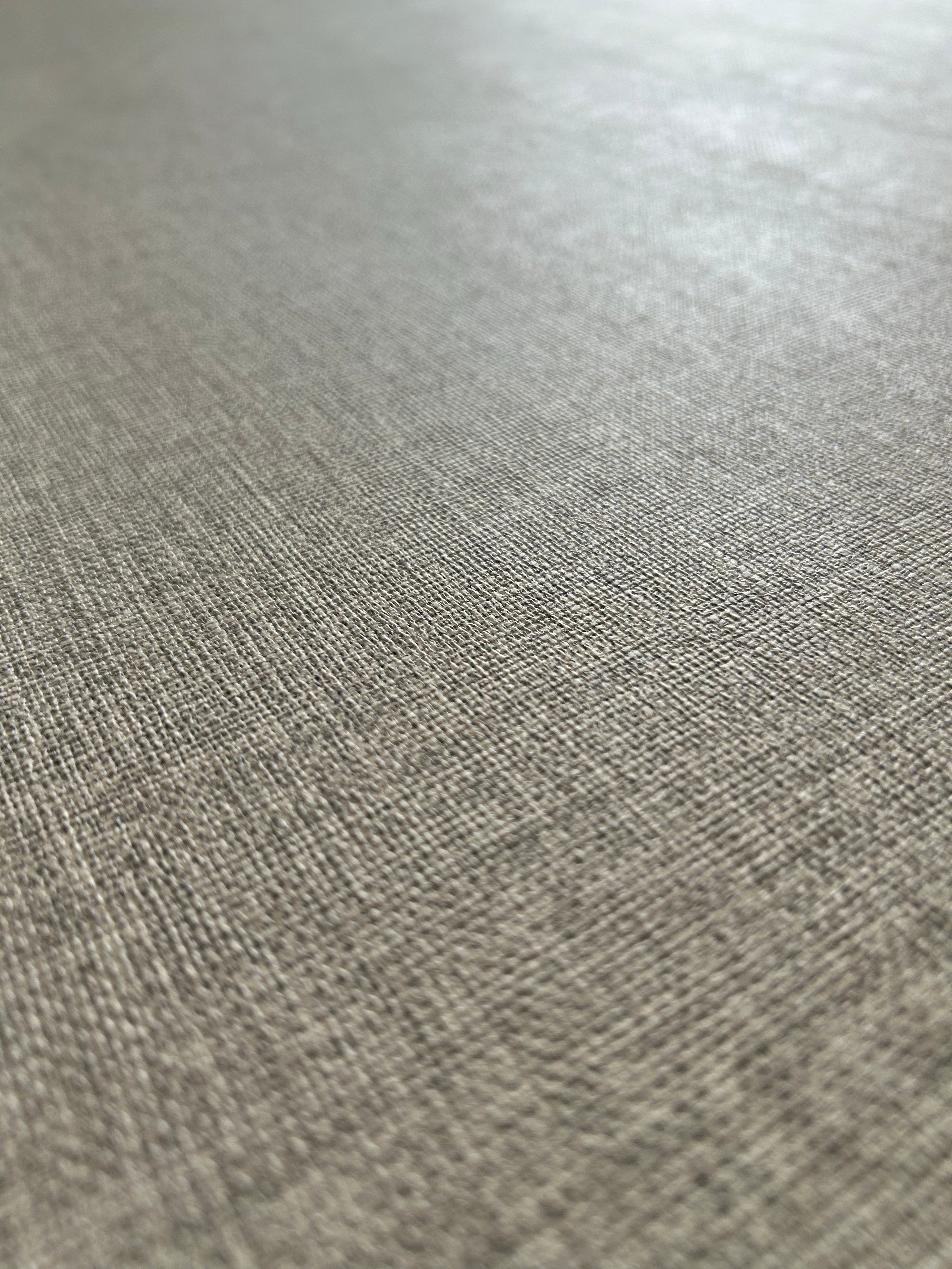 0327 (10) 0327 (10)