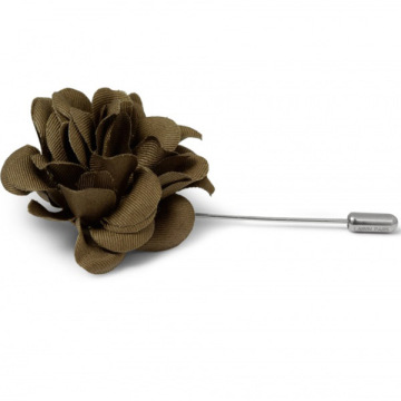 beautiful grace fashion lapel pins flower