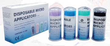 Micro Applicators