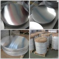 aluminium circle for cookware