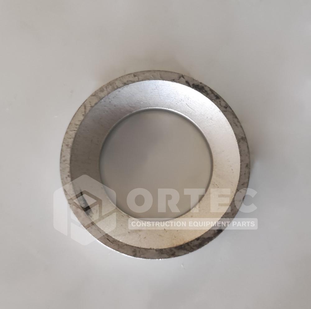 Spherical Bushing 56A6562 Suitable for LIUGONG D90WA