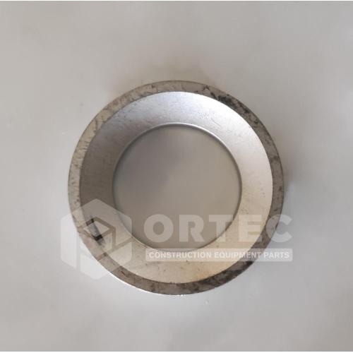 Spherical Bushing 56A6562 Suitable for LIUGONG D90WA