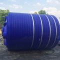 Advanced Rotational Molding PE tanks for Water StorageTank