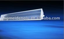 Fluorescent fixture (surface lamp; lighting;lamp)JM-1010