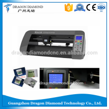 Paper Cutting Plotter/sticker cutting plotter TH-330