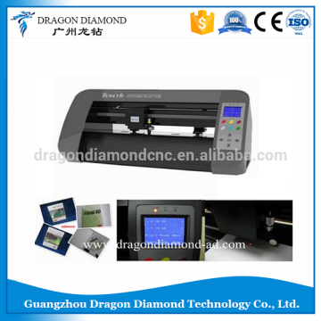 Paper Cutting Plotter/sticker cutting plotter TH-330