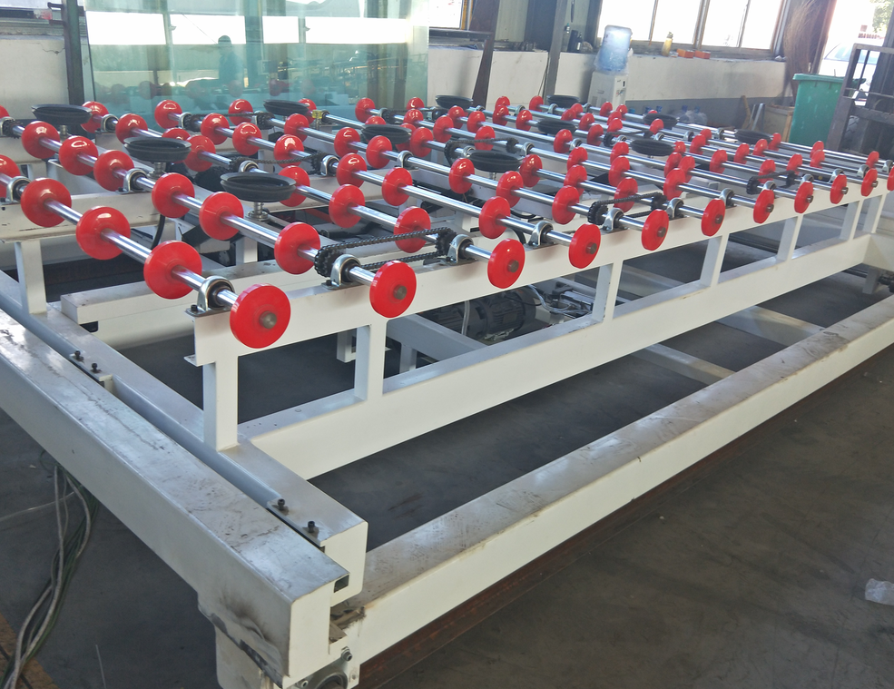 cnc glass cutting table cnc glass cutting table