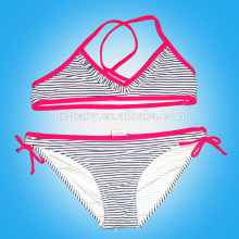 Fashion Cute child Swimming Wear Swimming Suit 2016 child Biniki For Girls