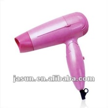 Foldable Hair dryer