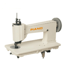 GY10-1 Single Needle Chain Stitch Embroidery Machine - Chain Moss Stitch Specialist