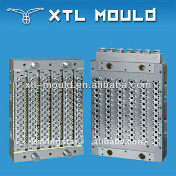 Professional high quality progressive stamping mould, stamping moulds