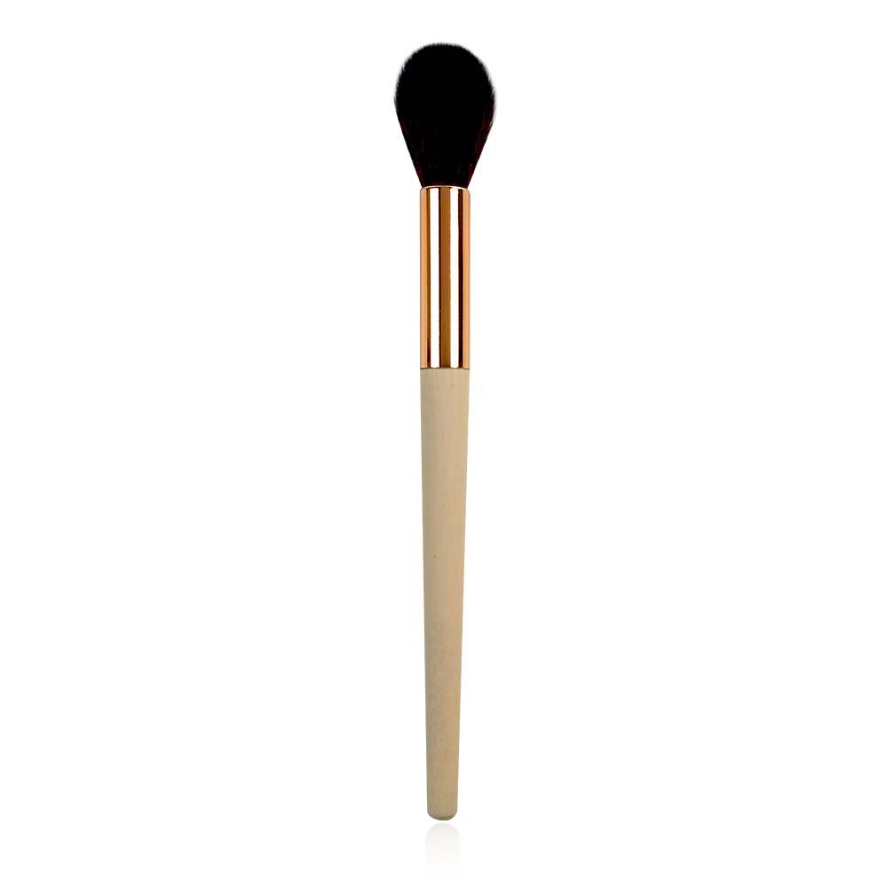 Highlighting Brush For Makeup