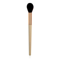 Kuas Perona pipi Tapered Highlighting Brush