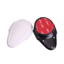 High-Quality Safety Oven Locks for Baby Items: Ensuring a Secure and Safe Environment