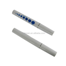 Ophthalmic Pen Light Torch Earpick