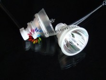 100 % Original 220W projector lamp AN-XR10L2 SHP102 for XR-10XL DT-510 XR-10SL XR-10XL 11XCL MB50XL XV-Z3300