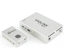 ViULinx Digital HD 2.4GHz Wireless Link