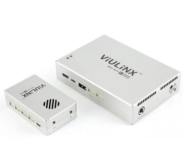 ViULinx Digital HD 2.4GHz Wireless Link