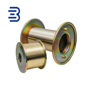 Special Steel Sawing Wire for Precision Cutting